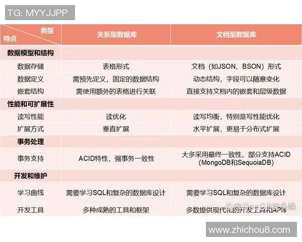 简与约翰的对决：文化差异与价值观碰撞的深度探讨