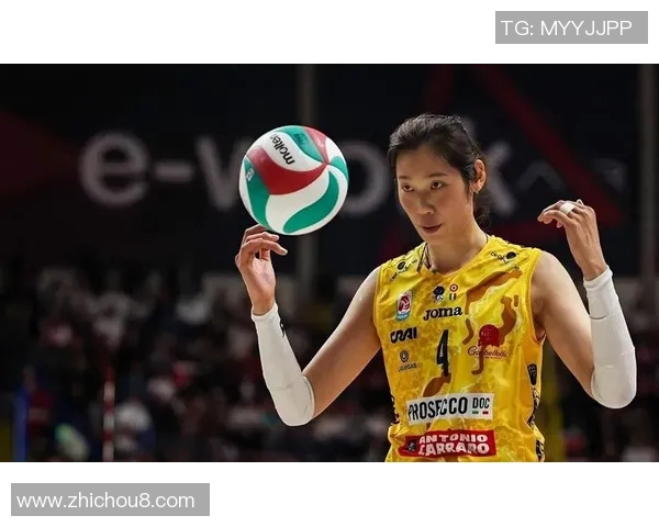 中国女排与巴西队精彩对决视频回顾全场高光时刻不容错过