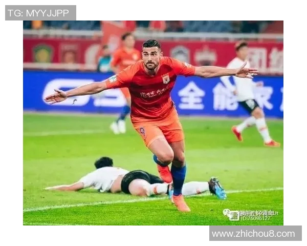 卡利亚与切沃的巅峰对决谁能在赛场上笑到最后